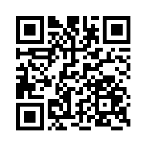 大黄狗冲到厨房门口二维码生成