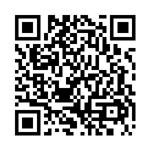 大黄狗因为林烽赐予的神水而变得通人性二维码生成
