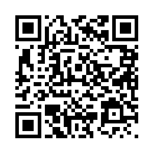 大黄竟然还像人一样站立着鞠躬谢幕二维码生成