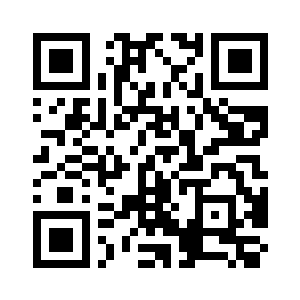 大鼻子族长说了只有五分钟时间二维码生成