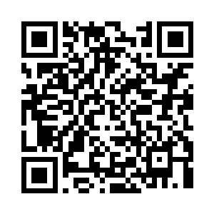 大齐流行起供奉齐浩然的长生牌位来了二维码生成