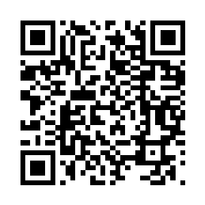 大齐的情况比之历朝历代已经好多了二维码生成