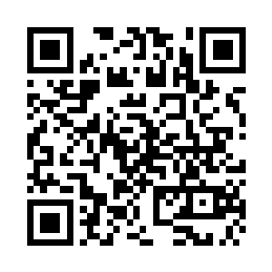 大龙剩下的血线顿时便显现了出来二维码生成