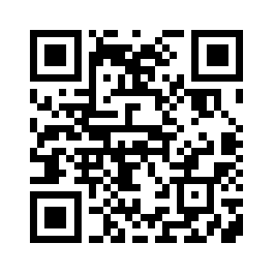 大龟也在玲珑谷里面修炼着二维码生成