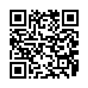 大龟突破妖将低级中的第二层次二维码生成