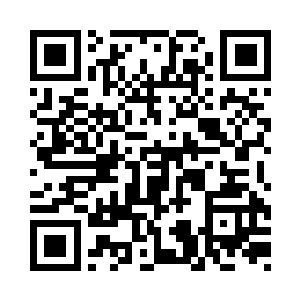 大y进……祖辈中有两房逃到外地谋生二维码生成