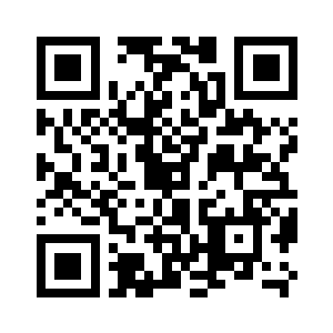 大~法之中的特殊信息表达方式二维码生成