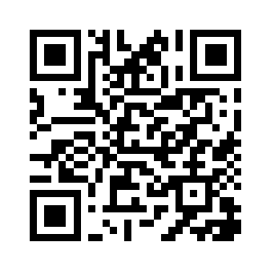 天一城也没什么仙修了二维码生成