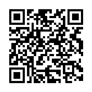 天一城现在已经都五位鬼仙守护了二维码生成