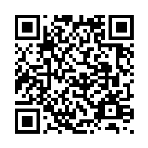 天一城由开建时的一座空荡荡城市二维码生成