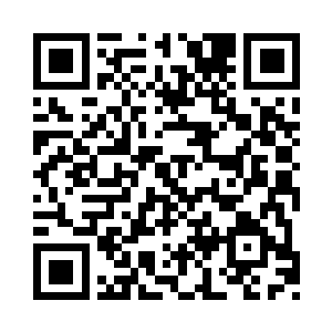 天一道尊都会发出一声痛彻心扉的惨叫之声二维码生成