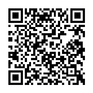 天一道弟子当然有意无意也进行了挖墙脚的任务二维码生成