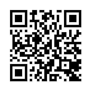 天一道无任何办法阻拦二维码生成