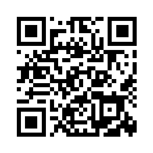 天一银行和真晶阁也离不开你二维码生成