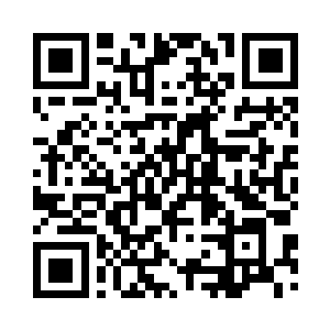 天上之秀始终看这位风君座不大顺眼二维码生成