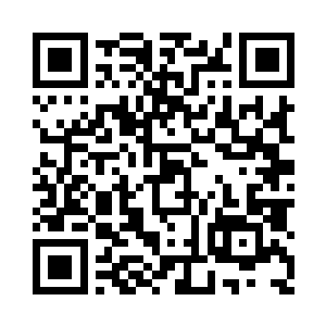 天上人间的普通人员我们分局都没有采取措施二维码生成