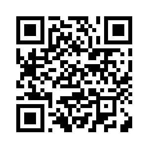 天上会掉下李耀这样一个异数二维码生成