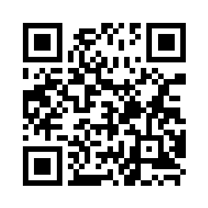 天上地下就算天仙都救不了你了二维码生成