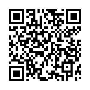 天上地下所有的修士爆发出一声呐喊二维码生成