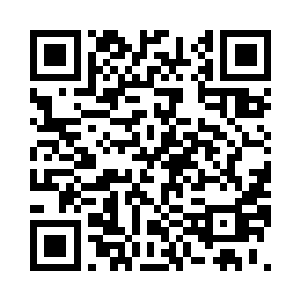 天上地下所有的混沌兽都被绞杀一空二维码生成