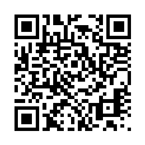 天上的圆月在这一瞬彻底失去了光泽二维码生成