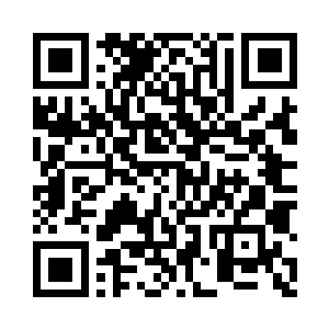 天上的星辰本来就是对应着某些神秘的力量的二维码生成