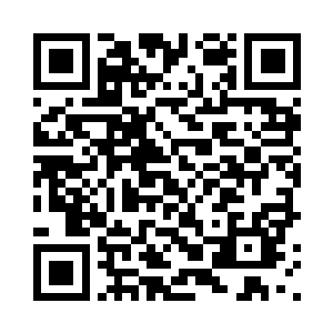 天上的本命星辰也会因之光芒万丈二维码生成