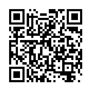 天上的那帮家伙肯定在密谋着什么二维码生成