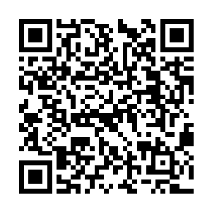 天下不知多少名将死在了他的诛天一式的冲锋之下二维码生成