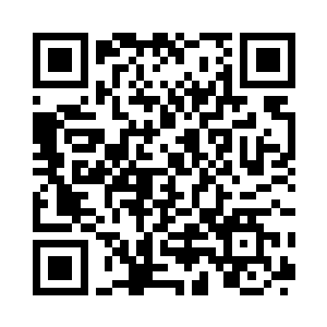 天下不知道多少天才做梦都想要成为少林弟子二维码生成