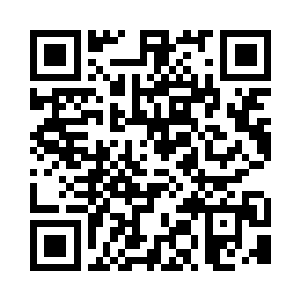 天下人只知攻无不克战无不胜的陷阵之营二维码生成