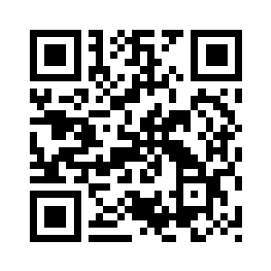 天下人暗地里称我们为炮台二维码生成