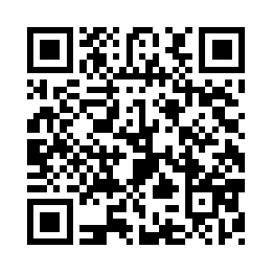 天下人认为我的存在影响了他们的生活二维码生成