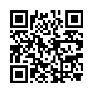 天下又发生了一连骇人的惊变二维码生成