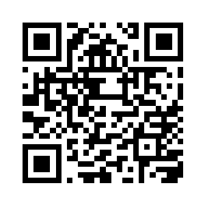 天下又有哪里你是去不得的二维码生成