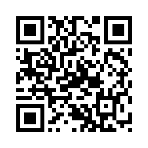 天下就没有不散的筵席……二维码生成