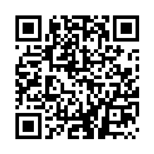 天下已经很少有东西能让他们侧目了二维码生成