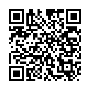 天下所有中等体型的动物和鸟类都是它的猎物二维码生成