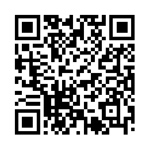 天下无双的等级最主要是按年月划分的二维码生成