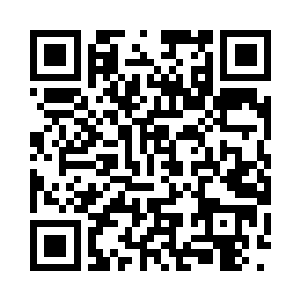 天下没有比洛离更熟悉死神神力的修士二维码生成