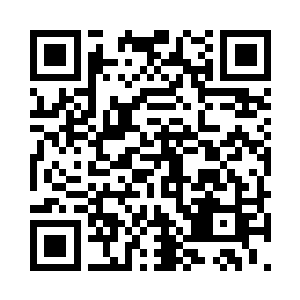 天下没有玉水琼浆天湖的药师配不出来的药二维码生成