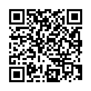 天下的百姓会比任何时候都要幸福二维码生成