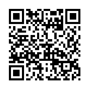 天下笔发出的威力绝伦的惊天一击二维码生成