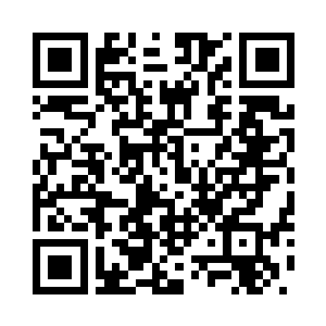 天下能找出几个与他一般的人物来二维码生成