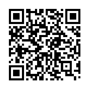 天下能随手扔出这么多显圣高手的人可不多二维码生成