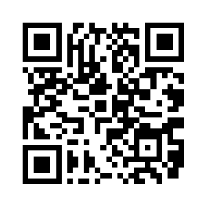 天下要是多两位像沈先生这样的二维码生成