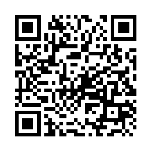 天下间已经沒有人能奈何得了他了二维码生成