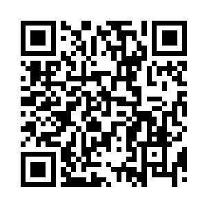 天下间最全最好的仙级炼丹炼器材料二维码生成