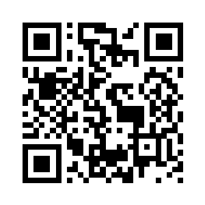 天下间残存的绝世神兵相当稀少二维码生成