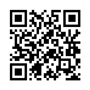 天不怕地不怕的模样二维码生成